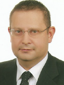 alt text is missing alt text is missing