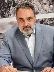 alt text is missing alt text is missing