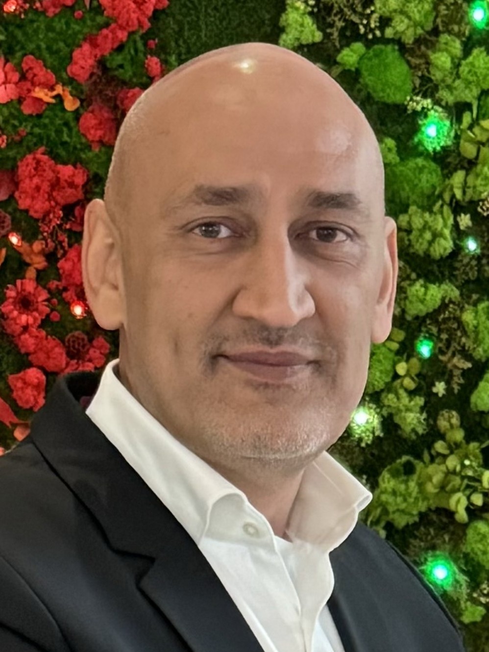 alt text is missing alt text is missing