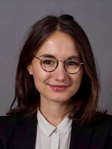 alt text is missing alt text is missing