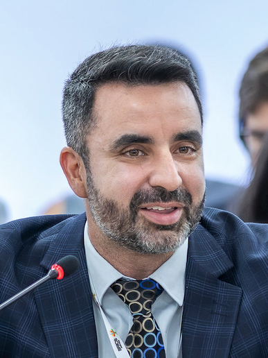 alt text is missing alt text is missing