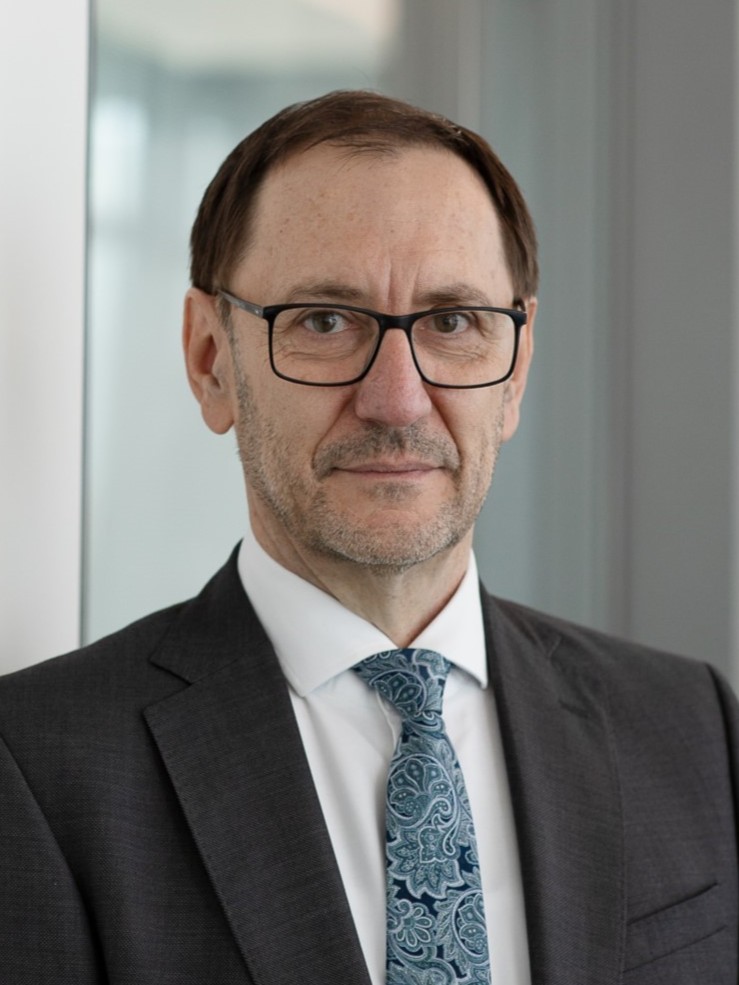 alt text is missing alt text is missing