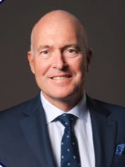 alt text is missing alt text is missing