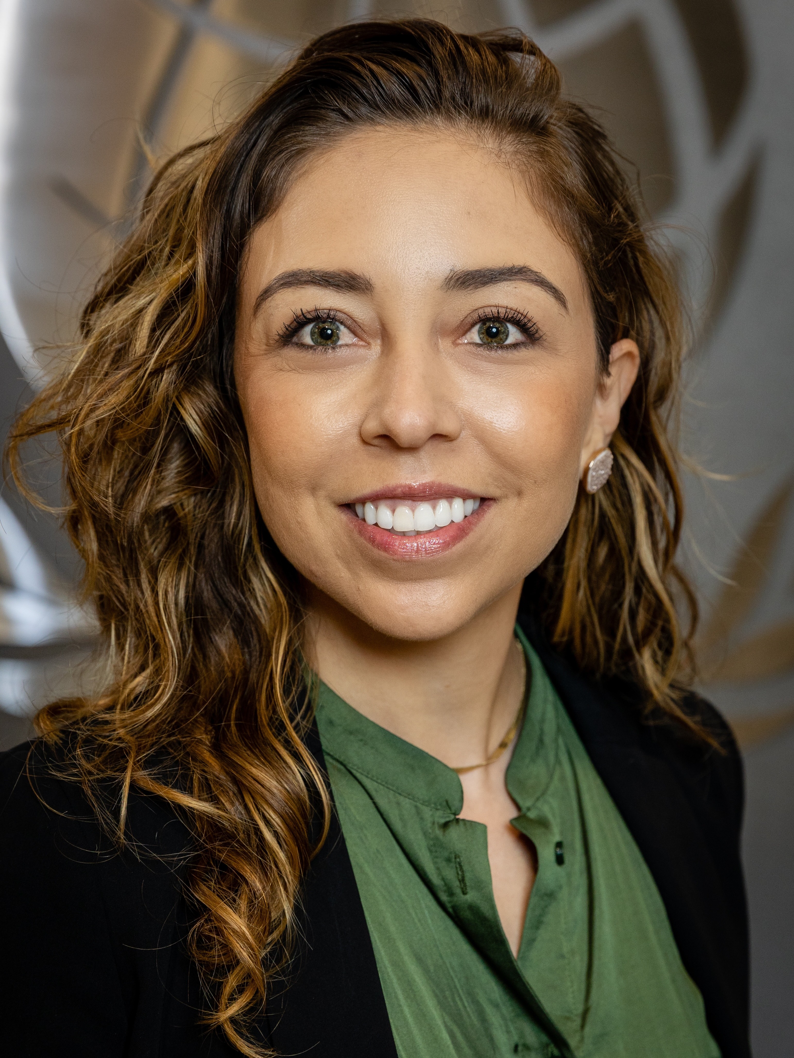 alt text is missing alt text is missing