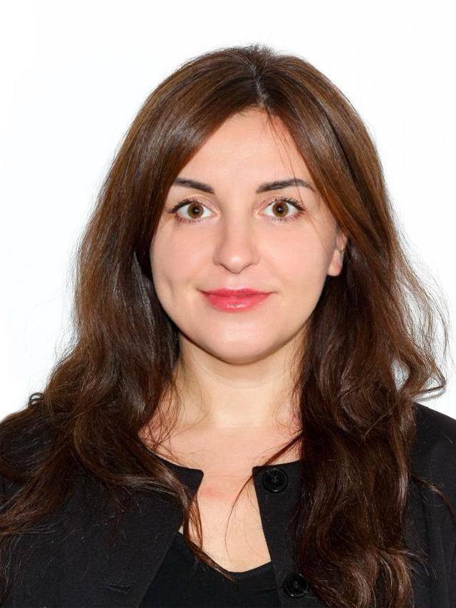 alt text is missing alt text is missing