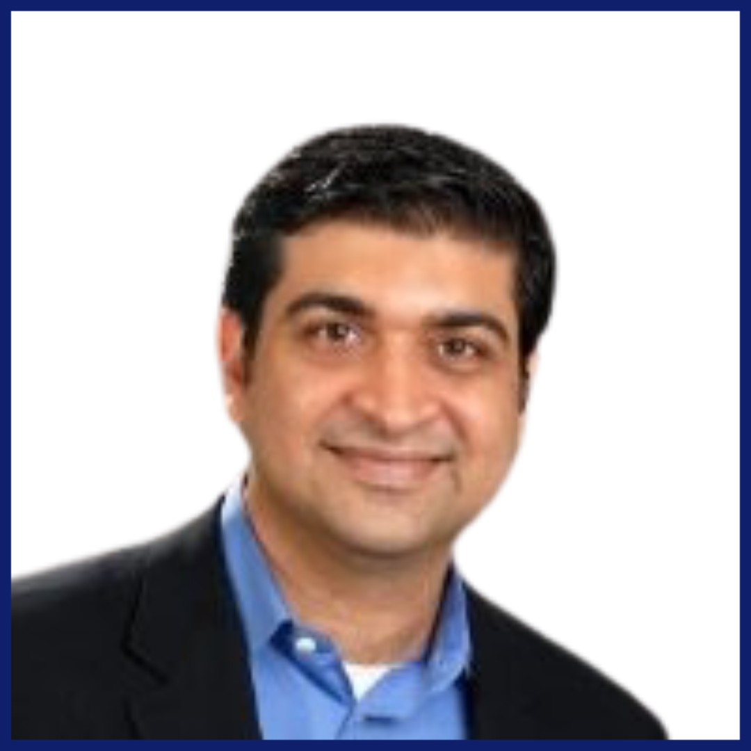 alt text is missing alt text is missing