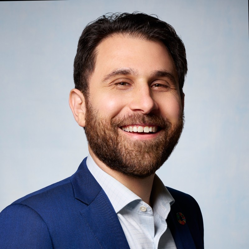 alt text is missing alt text is missing