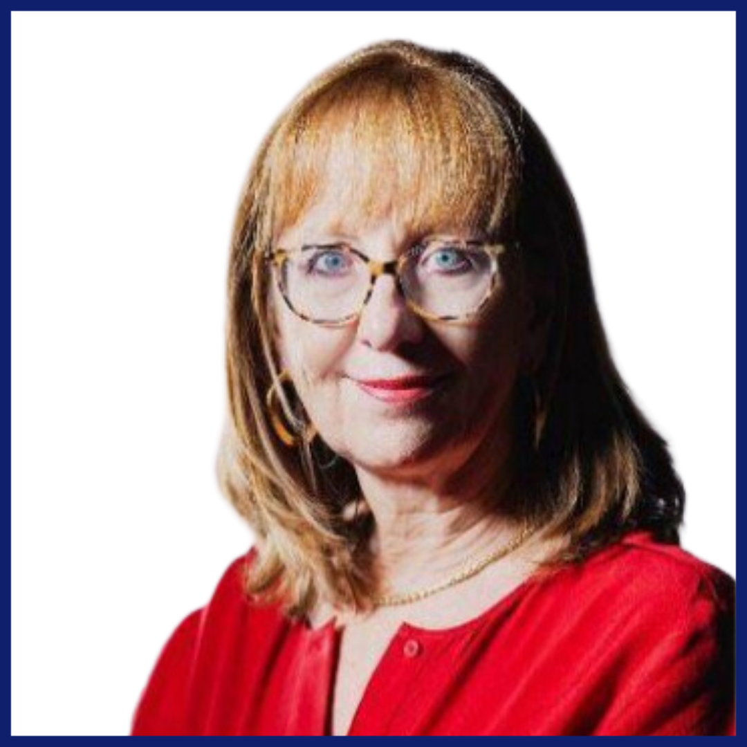 alt text is missing alt text is missing