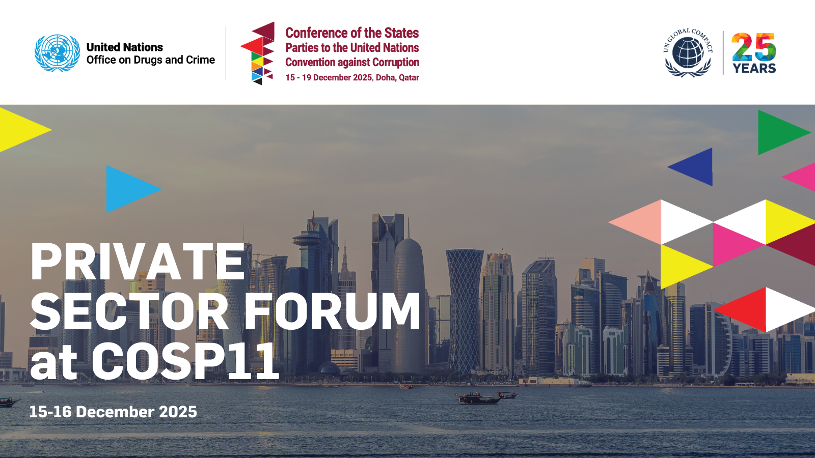 alt text is missing alt text is missing