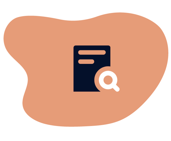 alt text is missing alt text is missing