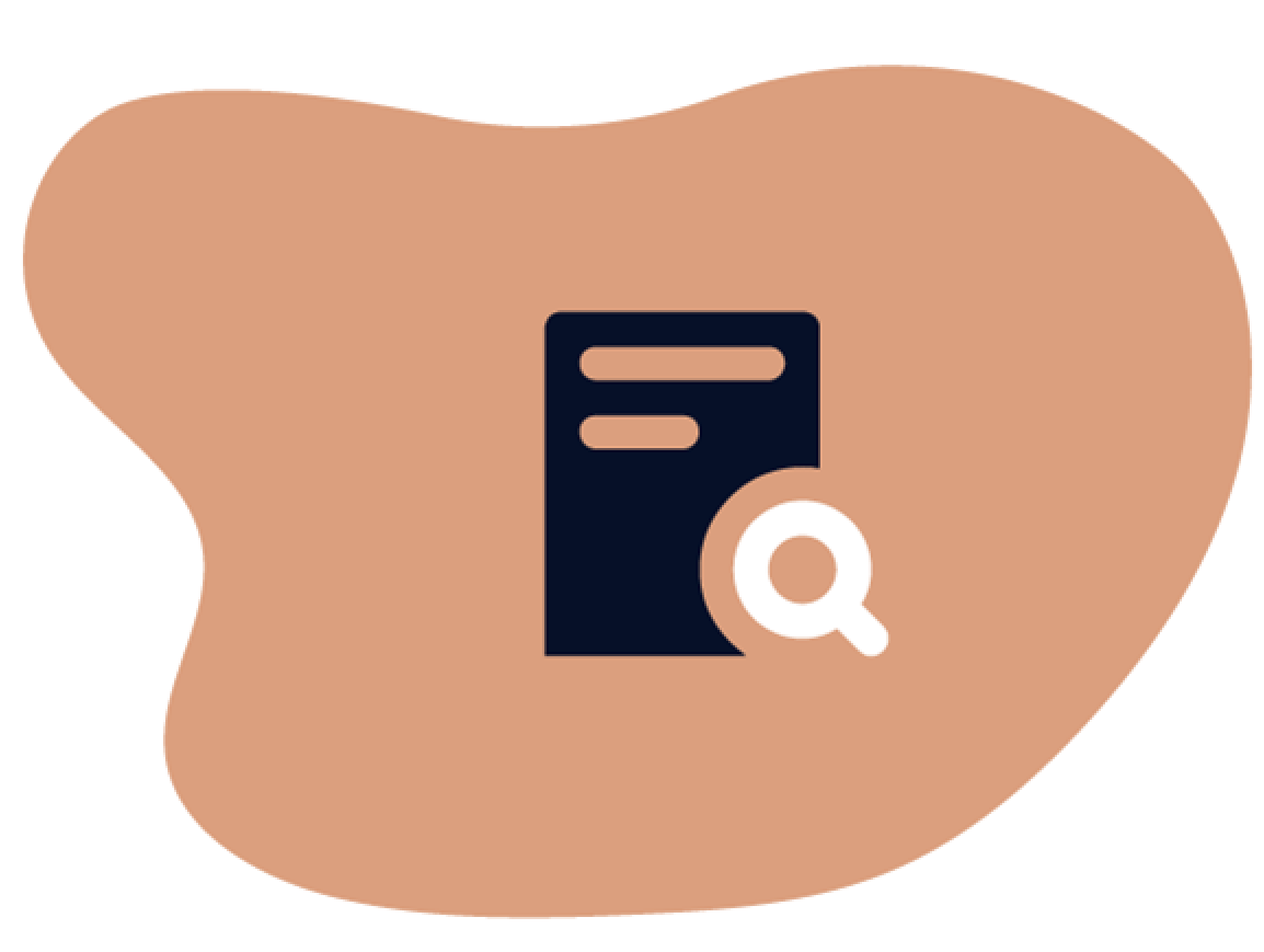 alt text is missing alt text is missing