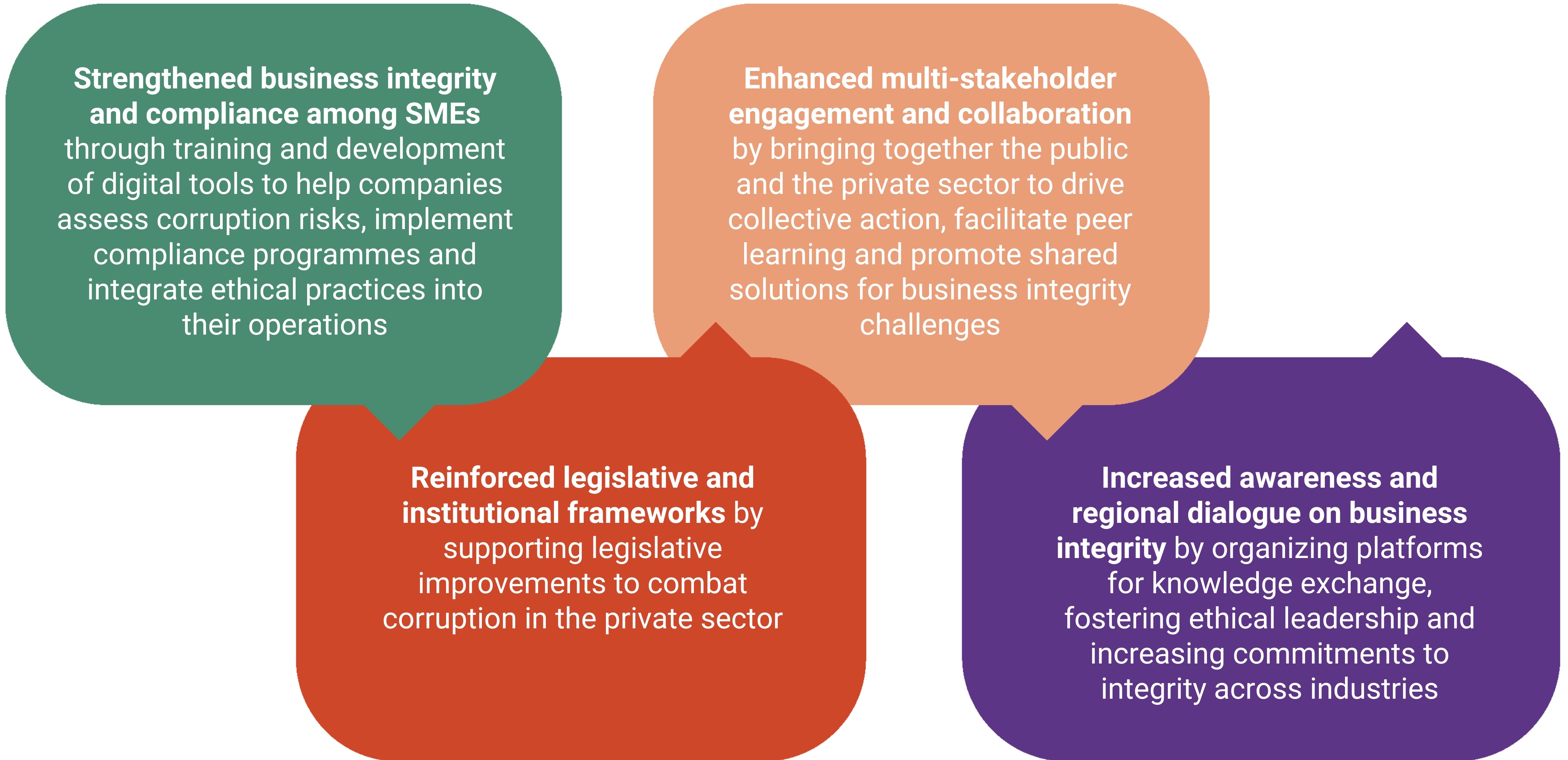 alt text is missing alt text is missing