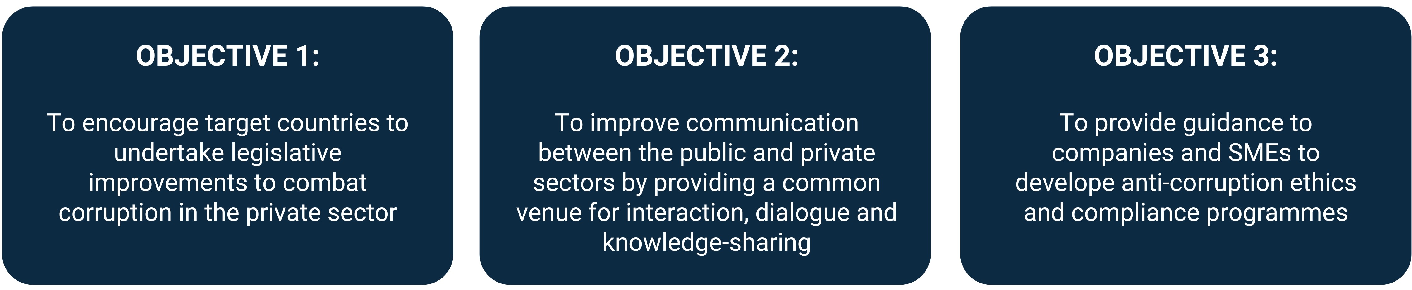 alt text is missing alt text is missing