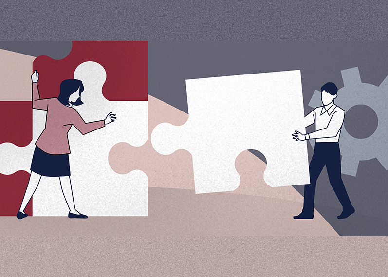 alt text is missing alt text is missing