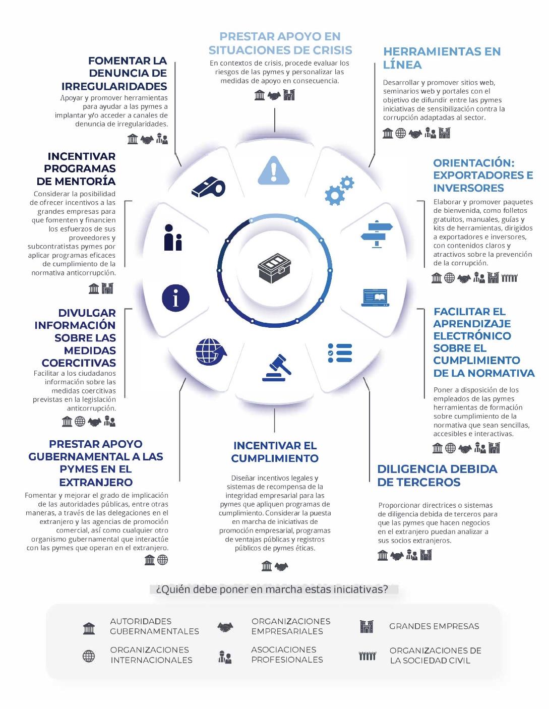 alt text is missing alt text is missing