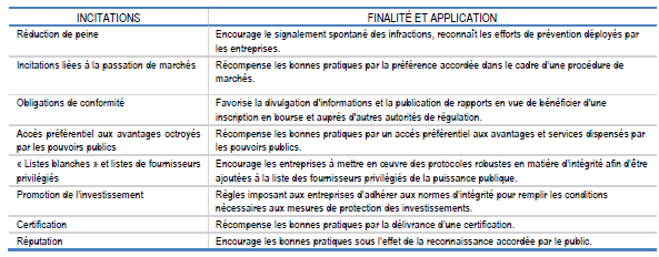 alt text is missing alt text is missing