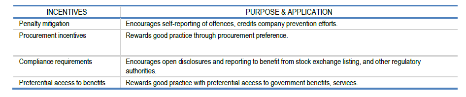 alt text is missing alt text is missing