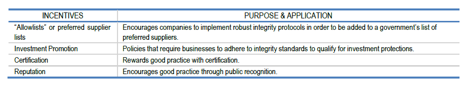 alt text is missing alt text is missing