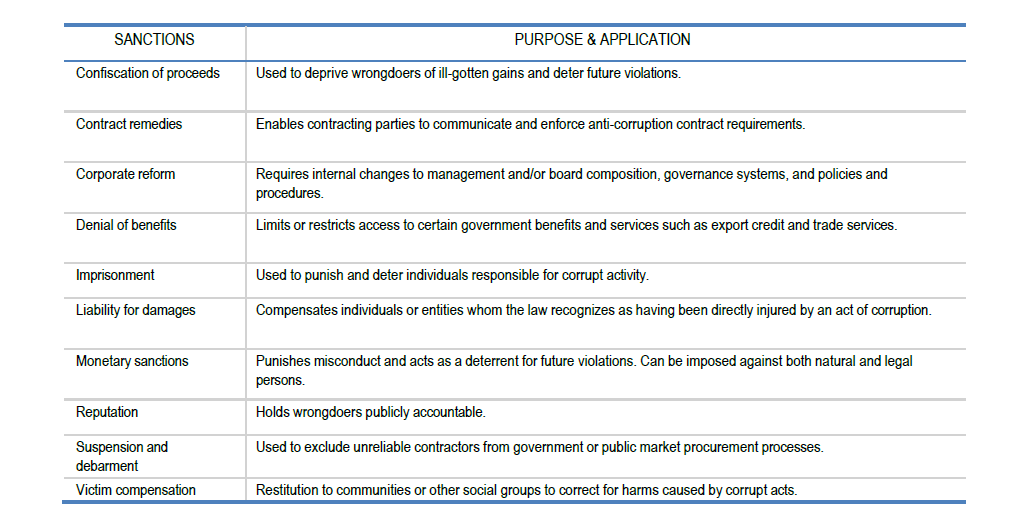 alt text is missing alt text is missing