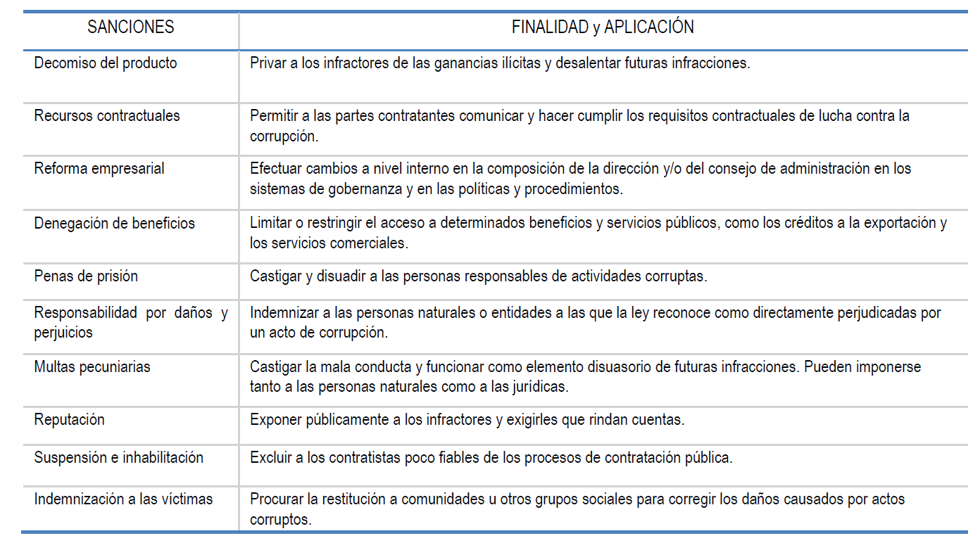 alt text is missing alt text is missing
