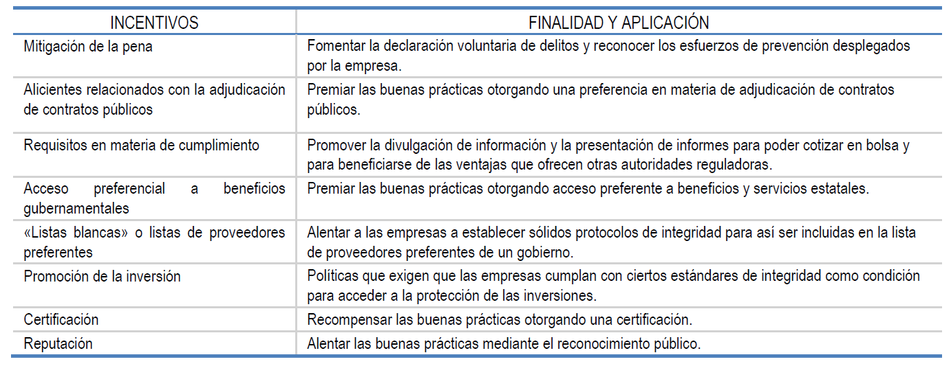 alt text is missing alt text is missing