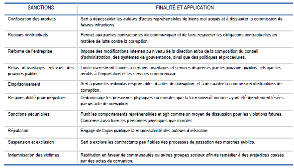 alt text is missing alt text is missing