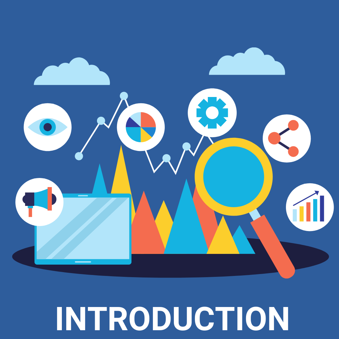 Introduction