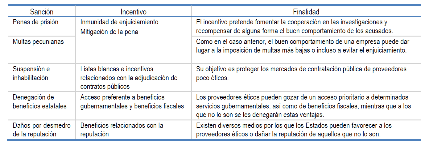 alt text is missing alt text is missing