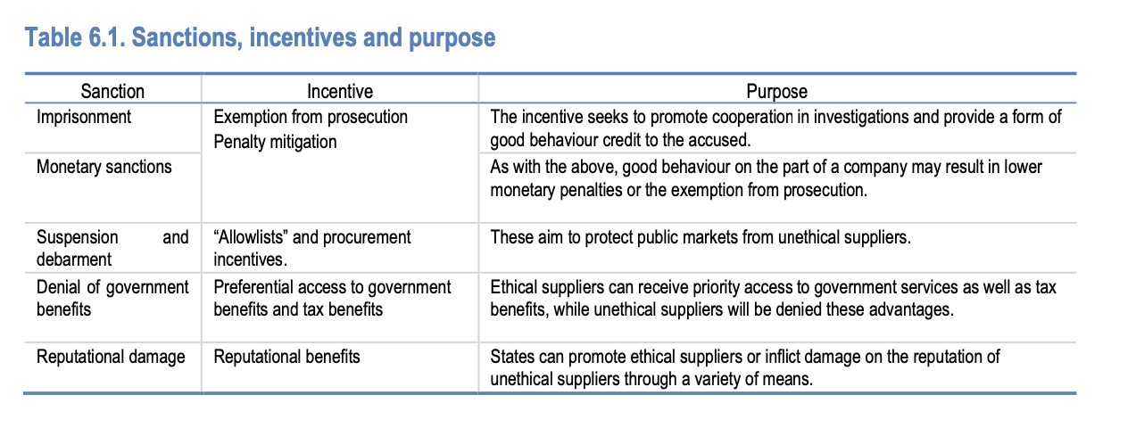 alt text is missing alt text is missing