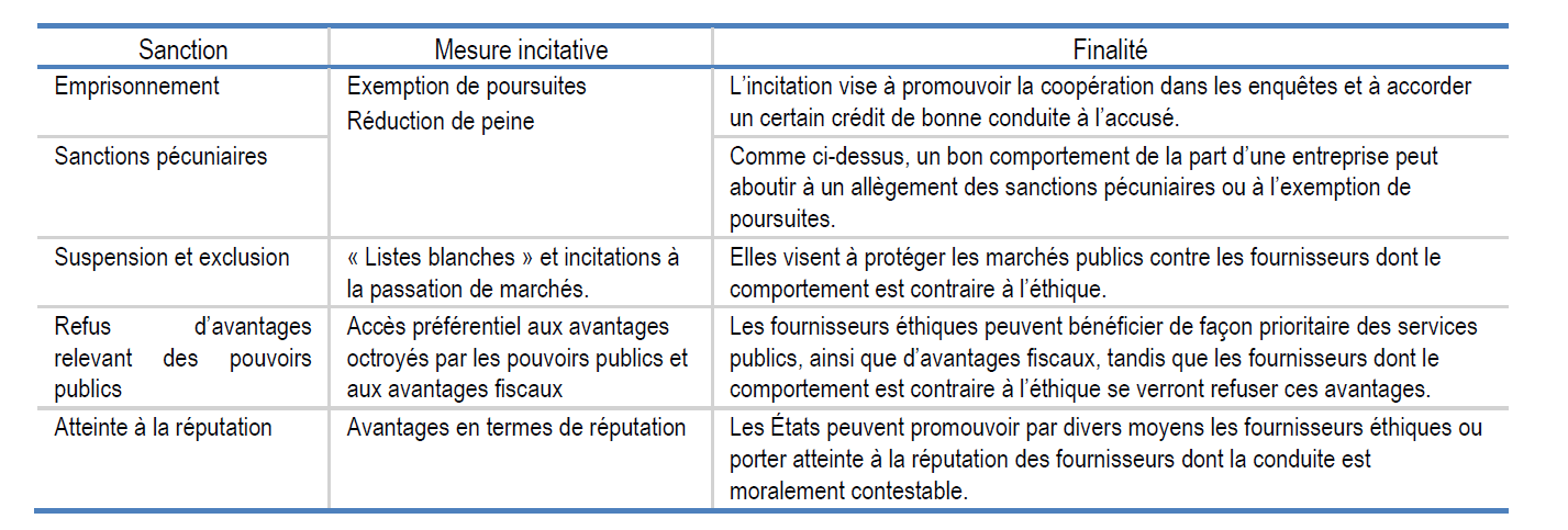 alt text is missing alt text is missing