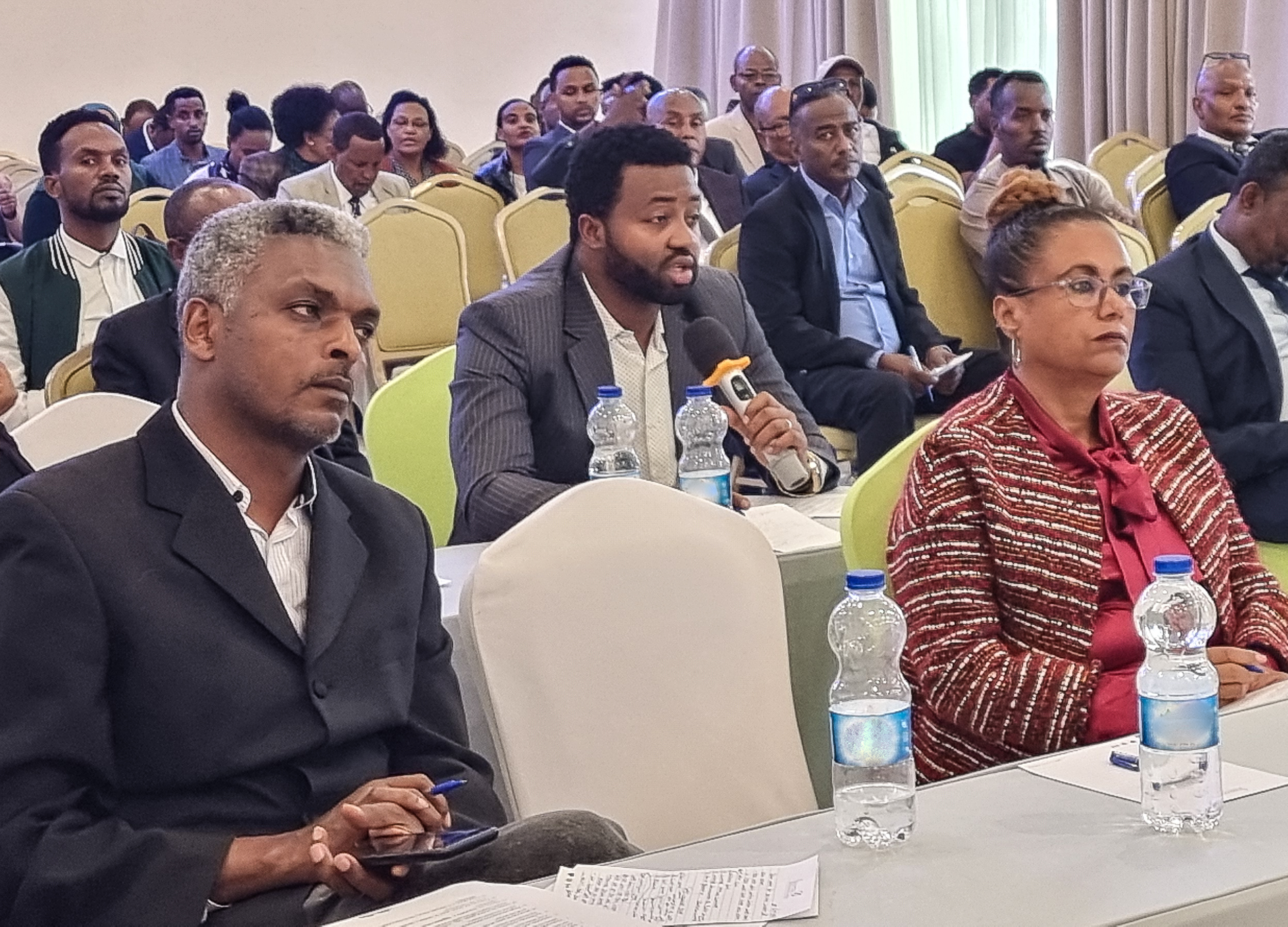 alt text is missing alt text is missing