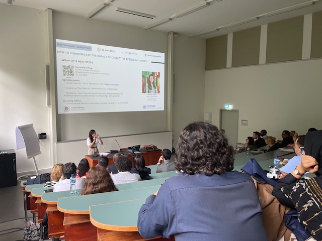 alt text is missing alt text is missing