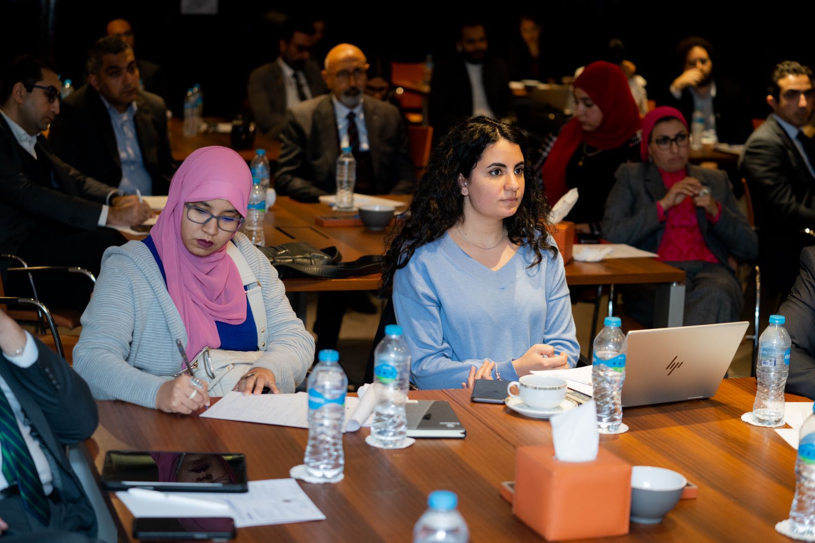 alt text is missing alt text is missing