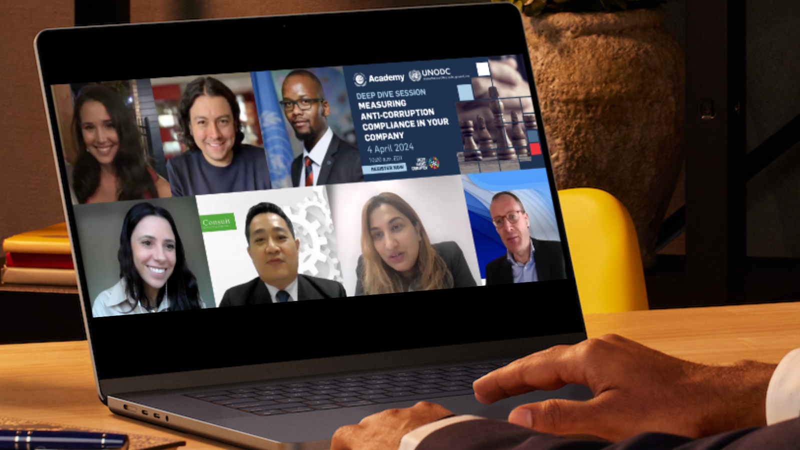 alt text is missing alt text is missing