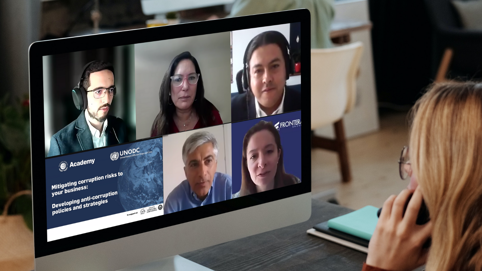 alt text is missing alt text is missing